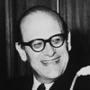 Photo de Vittore Branca
