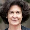 Photo de Ilaria Borletti Buitoni