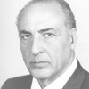 Photo de Antonio Cariglia