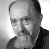 Photo de Alessandro Casati