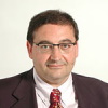 Photo de Mario Cavallaro
