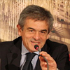Photo de Sergio Chiamparino