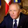 Photo de Carlo Azeglio Ciampi