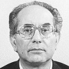 Photo de Emilio Colombo