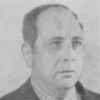 Photo de Orazio Condorelli