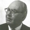 Photo de Luigi Condorelli