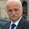 Photo de Sergio De Caprio