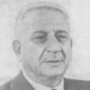 Photo de Raffaele De Caro