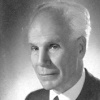 Photo de Augusto De Marsanich
