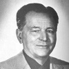 Photo de Cesare Dujany