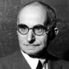 Photo de Luigi Einaudi