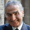 Photo de Ettore Gallo
