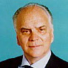 Photo de Luciano Gasperini