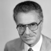Photo de Giorgio De Giuseppe