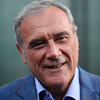 Photo de Pietro Grasso