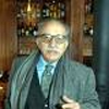 Photo de Lino Jannuzzi