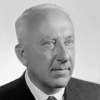 Photo de Achille Lauro