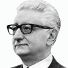 Photo de Giovanni Leone