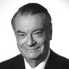 Photo de Giovanni Malagodi