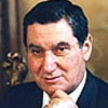 Photo de Nicola Mancino