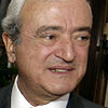 Photo de Antonio Martino