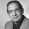 Photo de Mario Melis