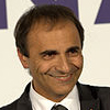 Photo de Ricardo Antonio Merlo