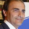 Photo de Ricardo Merlo