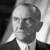 Photo de Cesare Merzagora