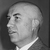 Photo de Gianfranco Miglio