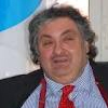 Photo de Rosario Monteleone