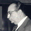 Photo de Carlo Alfredo Moro