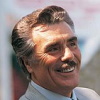 Photo de Vincenzo Muccioli