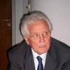 Photo de Luigi Pallaro
