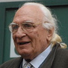 Photo de Marco Pannella