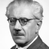Photo de Ferruccio Parri