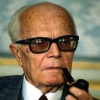 Photo de Sandro Pertini