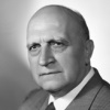 Photo de Attilio Piccioni