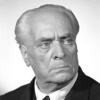 Photo de Gaetano Pieraccini