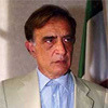 Photo de Franco Piperno