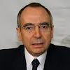 Photo de Nicolò Pollari