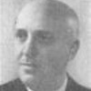 Photo de Alfredo Proja
