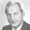 Photo de Ettore Riz
