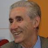 Photo de Stefano Rodota