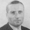 Photo de Paolo Rossi