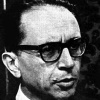 Photo de Aldo Sandulli