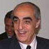 Photo de Angelo Sanza