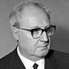 Photo de Giuseppe Saragat
