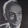Photo de Antonio Segni