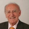 Photo de Gustavo Selva